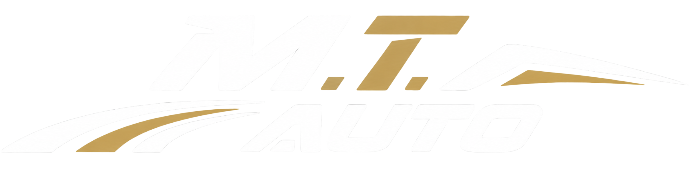 M.T.AUTO